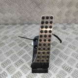 Pedala de accelerație MERCEDES-BENZ E W213 2020 OEM: A2053000104 30639005