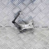 Senzor de nivel &icirc;nălțime st&acirc;nga spate TESLA MODEL X 2016 OEM: 1027971-00-A 4111311