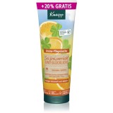 Kneipp Be Happy gel de duș Clover &amp; Orange 240 ml