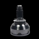 Kit cap planetara BMW X5 (E53) (2000 - 2006) RINGER 1131007101