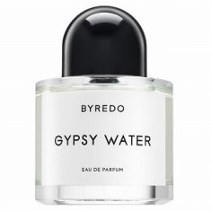 Byredo Gypsy Water Eau de Parfum unisex 100 ml foto