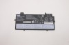 Baterie Laptop, Lenovo, ThinkPad X1 Carbon 9th Gen Type 20XW, 20XX, 4ICP5/41/108, 15.44V, 3600mAh, 57Wh