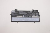 Baterie Laptop, Lenovo, ThinkPad X1 Carbon 9th Gen Type 20XW, 20XX, 4ICP5/41/108, 15.44V, 3600mAh, 57Wh