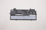 Baterie Laptop, Lenovo, ThinkPad X1 L20D4P71, L20C4P71, L20L4P71, L20M4P71, SB10T83216, 5B10W13973, SB10T83217, 5B10W13974, SB10T83218, 15.44V, 3600mA