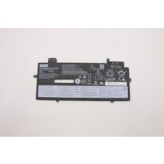 Baterie Laptop, Lenovo, ThinkPad X1 Carbon 10th Gen Type 21CB, 21CC, L20D4P71, 4ICP5/41/108, 15.44V, 3600mAh, 57Wh