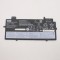 Baterie Laptop, Lenovo, ThinkPad X1 Carbon 9th Gen Type 20XW, 20XX, 4ICP5/41/108, 15.44V, 3600mAh, 57Wh