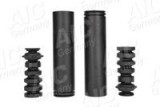 Chit protectie praf,amortizor DACIA DUSTER (HS_) (2010 - 2018) AIC 78332Set