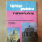GHID DE CONVERSATIE POLON-ROMAN de ALEXANDRA BYTNEROWICZ , Bucuresti 1991