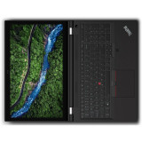 Laptop Lenovo 15.6&#039;&#039; ThinkPad T15g Gen 2, FHD IPS, Procesor Intel&reg; Core&trade;