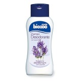 BIOZOO SAMPON PENTRU CAINI LAVANDA 250ML