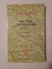 Gavril Vatamaniuc - Am fost un om liber (Liana Petrescu) - Biografii, Memorii, Jurnale - Fundatia Academia Civica, 2016 - Defect Mic