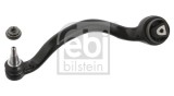 FEBI BILSTEIN 36837 Brat, suspensie roata