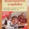 Indrumarea copilului la scoala si acasa de Gerard Caron
