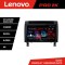 Navigatie Mercedes SLK 2004-2011 Lenovo Kit-SLK 8 core QLED 2K 8+256 360 Android Waze USB Navigatie Internet Youtube Radio CarStore Technology