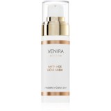 Venira Anti-age Eye Cream crema de ochi &icirc;mpotriva &icirc;mbătr&acirc;nirii pielii 30 ml