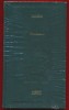 Franz Kafka, &quot;Procesul&quot; - 100 de opere esentiale - vol. Nr. 56 - NOU