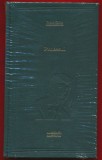 Franz Kafka, &quot;Procesul&quot; - 100 de opere esentiale - vol. Nr. 56 - NOU