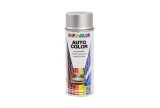 Spray vopsea gri platina metalizat 582264 350454