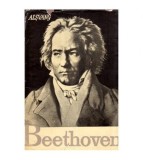 A. Alsvang - Ludwig van Beethoven - 112184