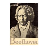 A. Alsvang - Ludwig van Beethoven - 112184
