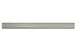 Placă de prag OPEL CORSA D (S07) (2006 - 2015) BLIC 6505-06-5024015P