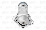 Starter FIAT STILO (192) (2001 - 2010) VALEO 438183