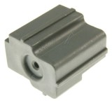 Distanțier Superior St&acirc;nga Ușă Cuptor Beko FSGT52110DWO 450300040 Arcelik Compatibil Aragaz