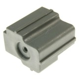 DISTANTIER SUPERIOR STINGA USA CUPTOR 450300040 Aragaz Beko FSGT52110DWO ARCELIK / BEKO