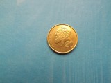 Cipru 20 Centi / Cents 1990