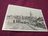 CARTE POSTALA NECIRCULATA SIBIU