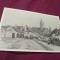 CARTE POSTALA NECIRCULATA SIBIU