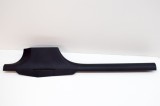 AUDI A3 Sportback 8VA, 8VF 2016 OEM: 8V5853905 SKU: 21599996
