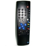 Telecomanda TP760 Compatibila cu Televizoare Grundig, Inlocuieste Telecomanda Veche