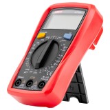 Multimetru UT131D
