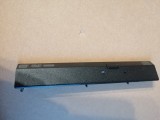 capac carcasa dvd unitate optica Acer TravelMate 5742 5542 5335 5735 ap0cb000610