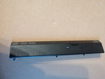 capac carcasa dvd unitate optica Acer TravelMate 5742 5542 5335 5735 ap0cb000610 foto