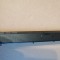 capac carcasa dvd unitate optica Acer TravelMate 5742 5542 5335 5735 ap0cb000610