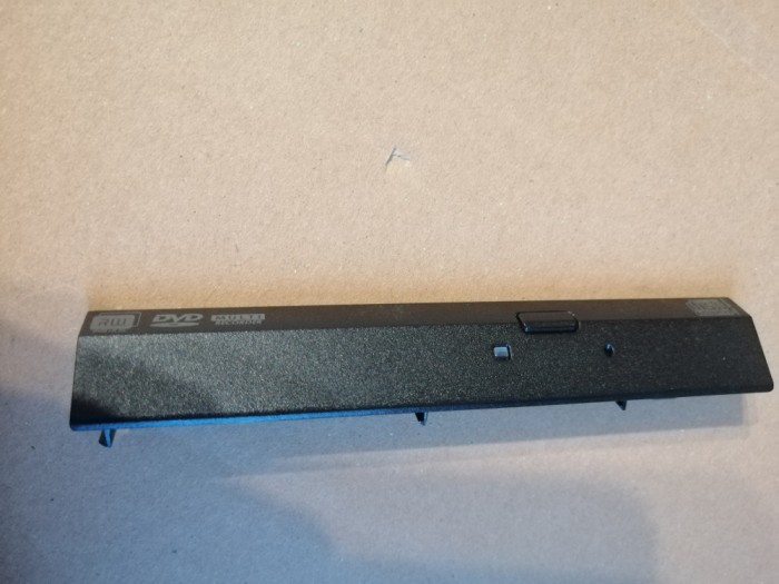 capac carcasa dvd unitate optica Acer TravelMate 5742 5542 5335 5735 ap0cb000610