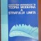 Cercetari matematice in teoria moderna a stratului limita Savulescu St. N., Dumitrescu H.