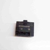 Modul de control ușă dreapta spate AUDI A6 Allroad 4GH, 4GJ 2018 OEM: 4G8959795G,4G8959795J 15446607