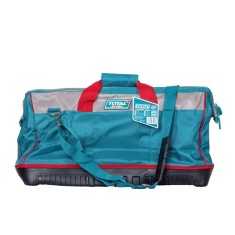 Geanta pentru unelte TOTAL