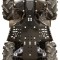 SCUT POLIAMIDA CAN-AM RENEGADE XMR (-2016)