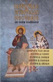 Minunile Sfantului Nectarie din Eghina - Carte Crestinism, Religioasa - Editie Romaneasca