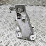 Suport motor st&acirc;nga LAND ROVER DISCOVERY V L462 2021 OEM: KPLA-6061-AC 15447308