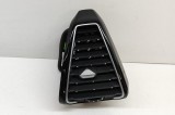 Gura de ventilație planșa de bord CITRO&Euml;N DS7 Crossback 2023 OEM: 98161423DX | 27952640