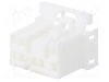 Conector auto, {{Serie conector}}, {{Numarul de pini}} pini, TE Connectivity - 173850-1