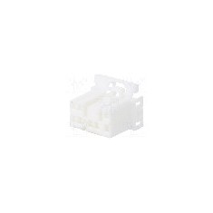 Conector auto, {{Serie conector}}, {{Numarul de pini}} pini, TE Connectivity - 173850-1