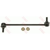 Bieleta antiruliu Opel Antara; Chevrolet Captiva (C100, C140), Trw JTS578, parte montare : Punte fata, Stanga