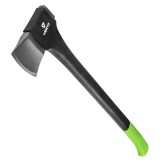 Topor Verto 1350 g cu cap 800 g si maner din fibra de sticla