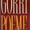 Gorki - Poeme